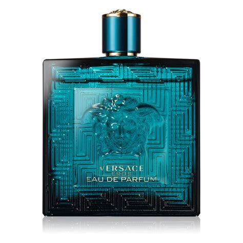 versace parfum elefant|Versace sephora.